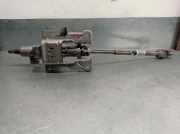 Lenksäule 4123GK Citroën CITROËN C3 II 1.4