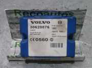 Startunterbrechung 30620876 Volvo S40 (VS) 1.6 16V (B4164S2)