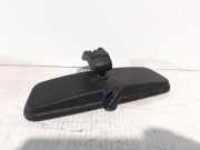 Innenspiegel 1428531 Opel Combo (Corsa B) Van 1.4 i (X14SZ)