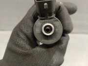 Bremssattel Rechts Vorne 77365813 Fiat Panda/Pandina (312) Schrägheck 1.2 69 (169.A.4000)