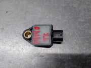 Lichtmaschine 9442841 Volvo S80 (TR/TS) Limousine 2.8 T6 24V (B6284T)