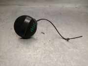 Tankdeckel 9816741980 Citroën C4 Berline (BA/BB/BC) Schrägheck 5-drs 1.2 PureTech 130 12V (EB2ADTS(HNS))