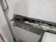 Bremssattel Links Vorne DFY53399Z Mazda CX-30 (DM) SUV 2.0 e-SkyActiv-G 122 16V (PEXN)