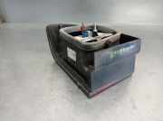 Rücklicht Rechts DEALETA Citroën CITROËN XANTIA BERLINA 1.9 Turbodiesel CAT (DHV. DHW / XUD9BSD)