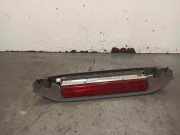 Dritte Bremsleuchte 735388525 Fiat Panda (169) Schrägheck 1.2, Classic (169.A.4000)