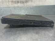 Sicherungskasten 8200305575 Renault MEGANE II BERLINA 5P 1.5 dCi Diesel