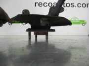 Achsschenkel Halter Rechts Vorne 51716M2000 Kia JOICE 2.0 CAT