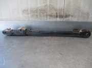 Motorhaubescharnier DFR552410 Mazda CX-30 (DM) SUV 2.0 e-SkyActiv-X 181 M Hybrid 16V (HFY1)