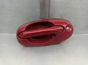 Türgriff Außen Rechts Vorne K53A58410 Kia Carnival 2 (FIB/FLD) Großraumlimousine 2.9 HPDi 16V (J3(CRDI))