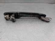 Scheinwerfer Links 63122751263 Mini Mini (R56) Schrägheck 1.6 Cooper D 16V (N47-C16A)