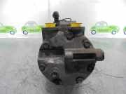 Hinterachse SOLOPUENTE Ford FOCUS III Turnier 1.5 TDCi