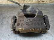 Bremssattel Rechts Vorne 8200499683000 Dacia Logan MCV (KS) Kombi 1.5 dCi (K9K-796)