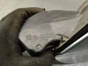 Tankklappe 9677638880 Peugeot I (CU_) 1.2 THP 110 / PureTech 110