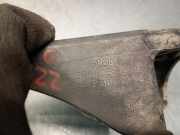 Zierleiste VOOR VOOR A4478801114 Mercedes-Benz Vito (447.6) Van 1.6 111 CDI 16V (OM622.951)