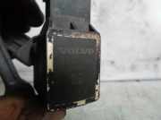 Leuchtweitenregulierung Stellmotor 8622446 Volvo XC90 I SUV 2.4 D5 20V (D5244T4)