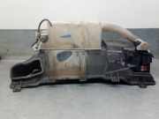 Scheibenwaschbehälter 0001104V020 Smart CITY-COUPE (450) 0.6 (450.352, 450.353)