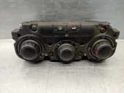 Türgriff Außen Links Hinten 4PUERTAS Alfa Romeo 33 BERLINA 1.5 QV