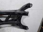 Hinterachse KD312880XC Mazda CX-5 I (KE,GH) SUV 2.0 SkyActiv-G 16V 2WD (PE)