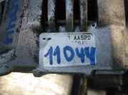 Lichtmaschine 23700AA520 Subaru LEGACY FAMILIAR/OUTBACK B13 (BP) 2.5i Outback