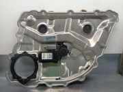 Heizwiderstand 97191J7000 Kia Xceed SUV 1.0 T-GDi 12V (G3LC)