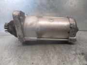 Steuergerät Airbag 8200307188A Dacia 1.4 CAT