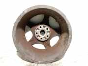 Felge KBA44437 Volkswagen Passat (3B2) Limousine 1.9 TDi 110 (AVG) AVG