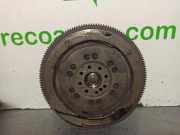 Stoßdämpfer Links Vorne 344049 Opel Astra G (F08/48) Schrägheck 1.4 16V (Z14XE)