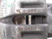 Tachoeinheit Kmh 9654562680 Citroën C5 Break (DE) 2.0 HDi 110 (DW10ATED(RHZ))