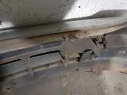 Stoßstange Vorne 1400197 Opel Astra G (F08/48) Schrägheck 2.0 DTi 16V (Y20DTH)