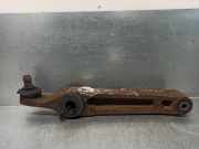 Querlenker Links Vorne Unten 4520085E00 Suzuki Ignis (MH) Schrägheck 5-drs 1.5 16V 4x4 (M15A)