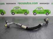 Klima Leitung 31455314 Volvo CROSS COUNTRY 2.0 Diesel CAT