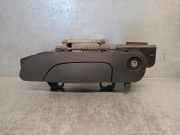 Türgriff Außen Links Vorne 93BBF22401A Ford MONDEO BERLINA/FAMILIAR (FD) 1.8 16V CAT