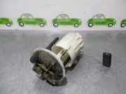 Tankschwimmer 8200085799 Renault (F/KC0) 1.5 dCi Diesel