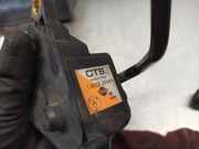 Gaspedal 18002JY40A Renault 2.0 dCi Diesel FAP