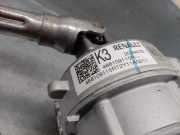 Lenksäule 488109115R Renault Captur II (RJB) SUV 1.6 E-Tech 145 (H4M-632(H4M-C6))