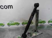 Querlenker Rechts Hinten Unten Land + Range Rover Freelander Hard Top Geländewagen 2.0 di (20LTCIE)