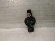 Achsschenkel Halter Links Vorne A906382 Volkswagen Crafter Ch.Cab/Pick-up 2.0 TDI (CKTC) CKTC