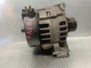 Lichtmaschine A0121544502 Mercedes-Benz A (W168) Schrägheck 1.4 A-140 (M166.940)