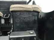 Tachoeinheit Kmh MR381345 Mitsubishi CARISMA BERLINA 5 (DA0) 1.6 CAT