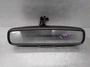 Innenspiegel 85101A4000 Hyundai I30 FASTBACK 2.0 TGDI CAT