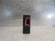 Gürtelschnalle Rechts Vorne 81455TZBG110 Honda Jazz (GR) Schrägheck 1.5 eHEV 16V (LEB8)