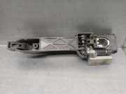 Türgriff Innen Rechts Hinten 6920548010A0 Lexus RX (MCU15) SUV 300 V6 24V VVT-i (1MZ-FE)