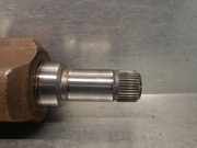 Antriebswelle Links Vorne 9809149380 Peugeot 308 (F3/FB/FH/FM/FP) Schrägheck 5-drs 1.5 Blue HDi 130 16V (DV5RC(YHZ))