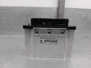 Innenspiegel Audi A4 (B6) Limousine 1.9 TDI PDE 130 (AVF)