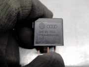 Relais 4H0951253A Seat Leon (5FB) Schrägheck 5-drs 1.4 TSI 16V (CZCA)