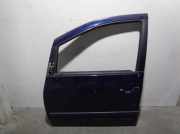 Tür Links Vorne 7M3831021E Seat (7V9) 1.9 TDI