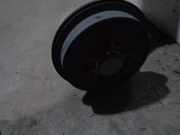 Lichtmaschine 0K30D18300 Kia Rio (DC22/24) Schrägheck 1.3 (A3E)