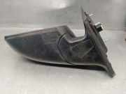 Außenspiegel Links 87610G2060YT3 Hyundai *