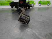 Scheibenwischermotor Vorne 288004CC1A Nissan X-Trail (T32) SUV 1.6 Energy dCi All Mode (R9M(Euro 5))