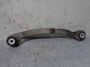 Querlenker Links Hinten Oben A2303520001 Mercedes-Benz E (W211) Limousine 2.2 E-220 CDI 16V (OM646.961)